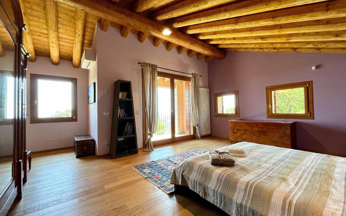 Photo of Others in Arqua Petrarca