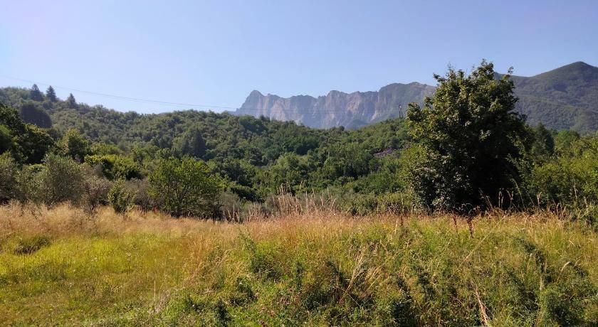 Photo of Others in Casola in Lunigiana