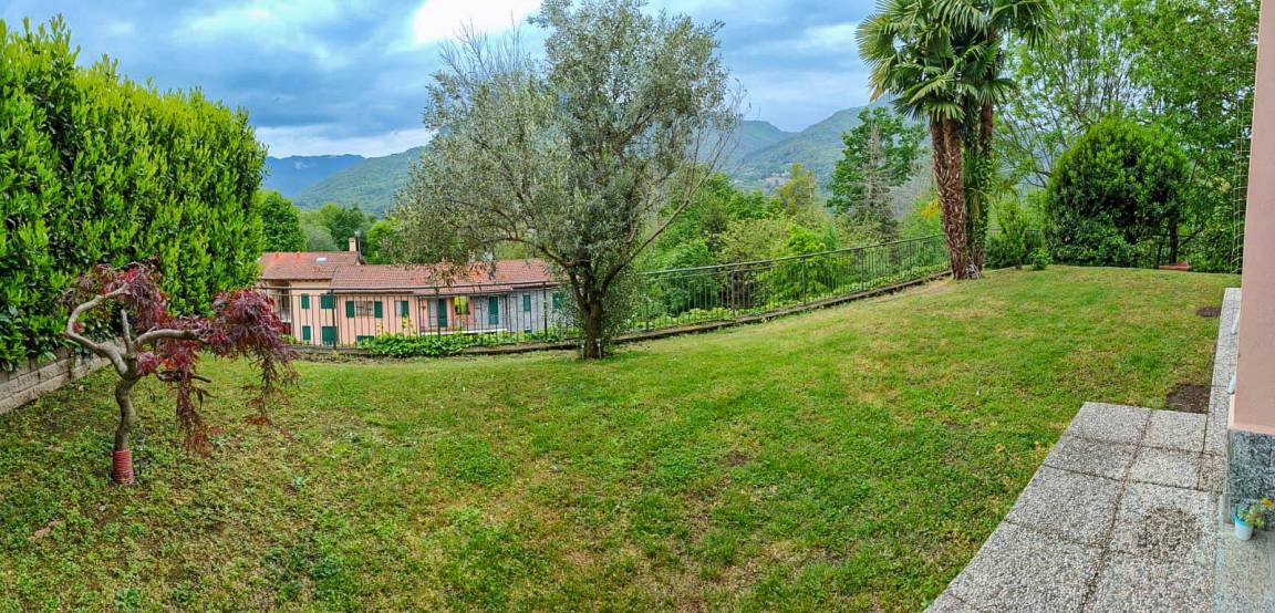 Photo of Others in Montegrino Valtravaglia