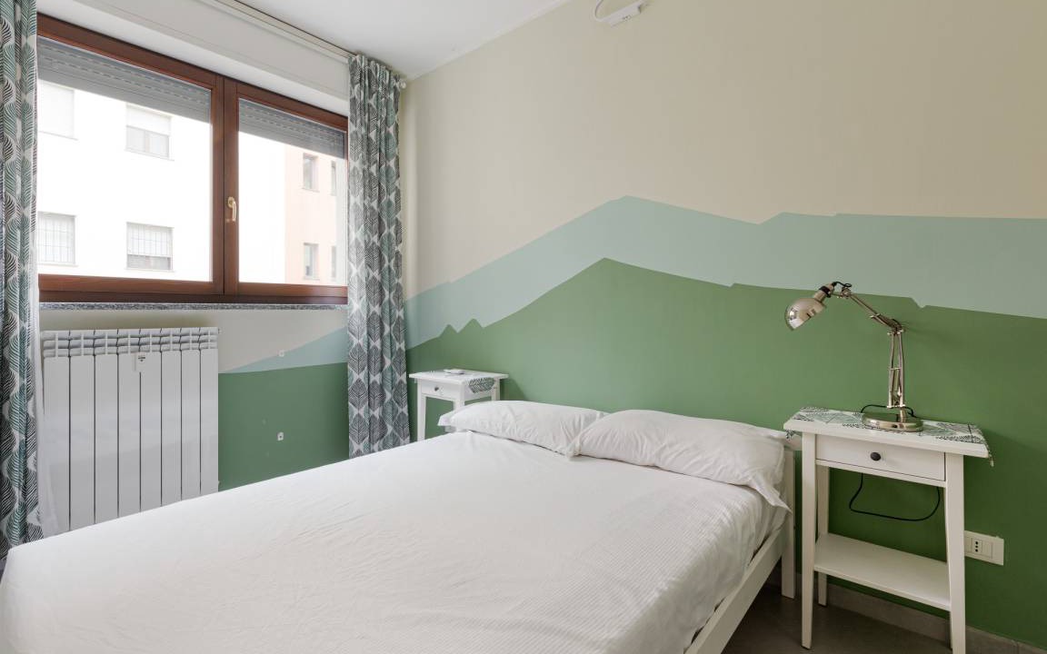 Photo of Bedroom in Gorla