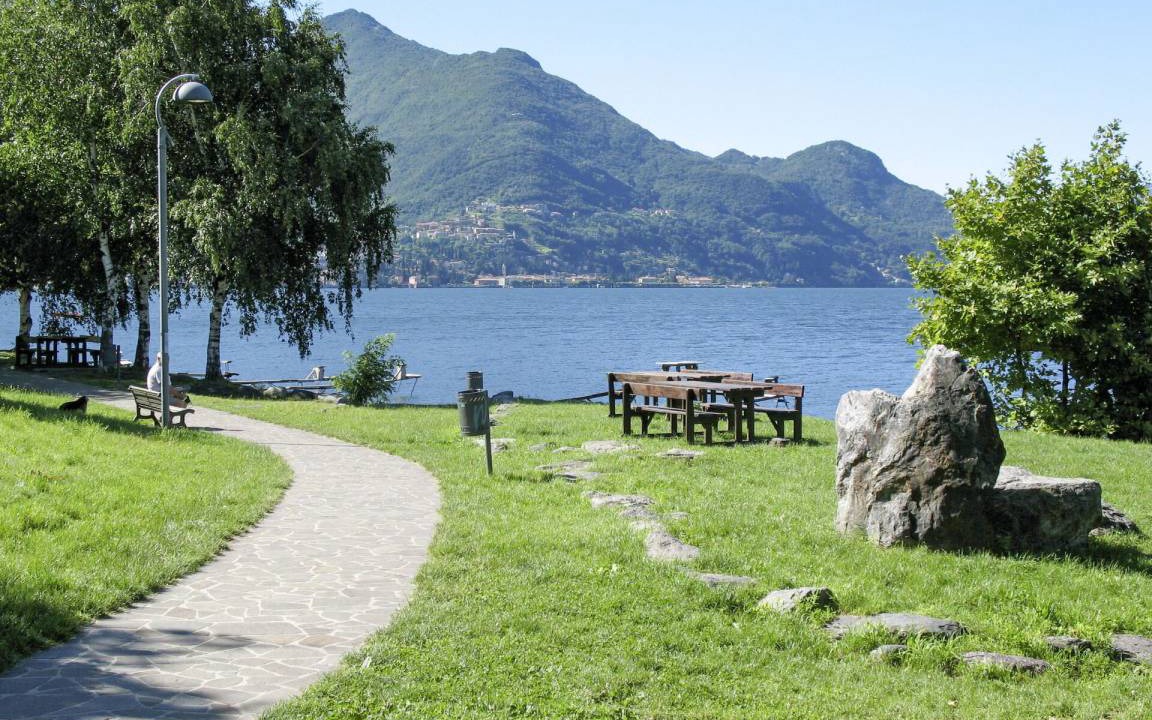 Photo of Others in Dervio