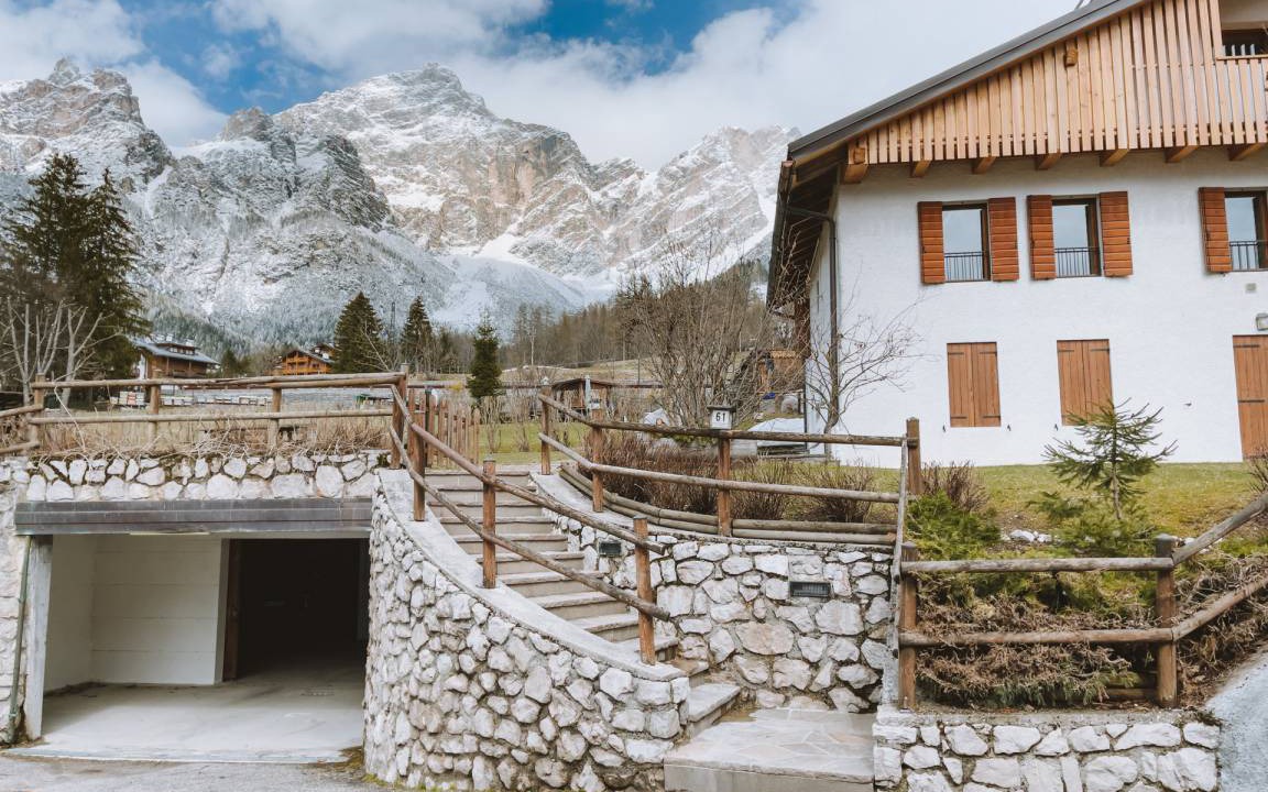 Photo of Others in San Vito di Cadore