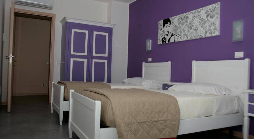 Photo of Bedroom in Comun Nuovo