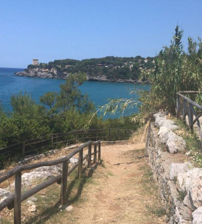 Photo of Others in Marina Di Camerota