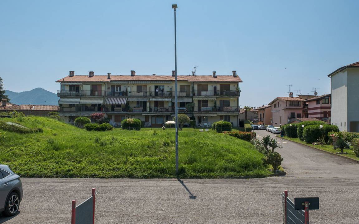 Photo of Others in Clusane