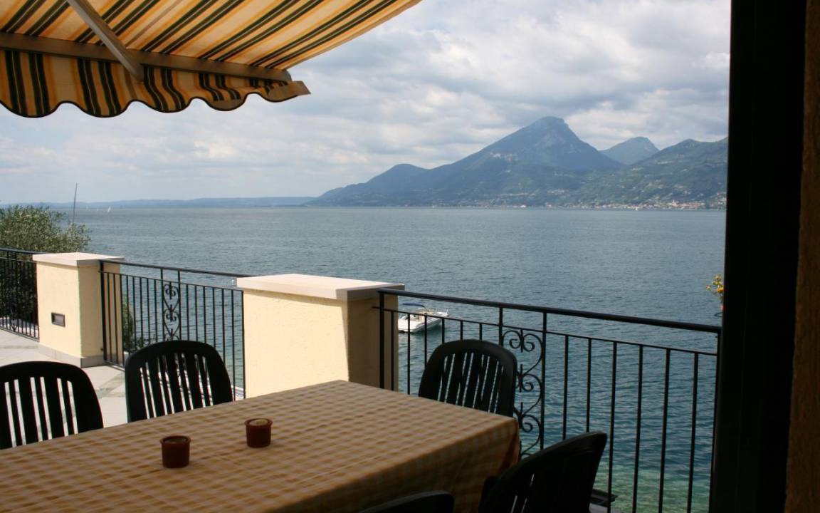 Photo of Others in Brenzone sul Garda