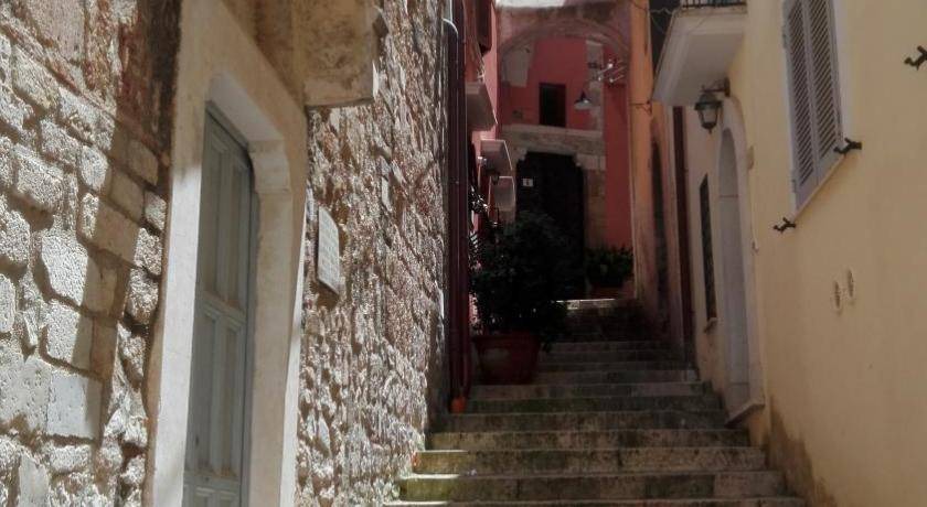 Photo of Others in Gaeta