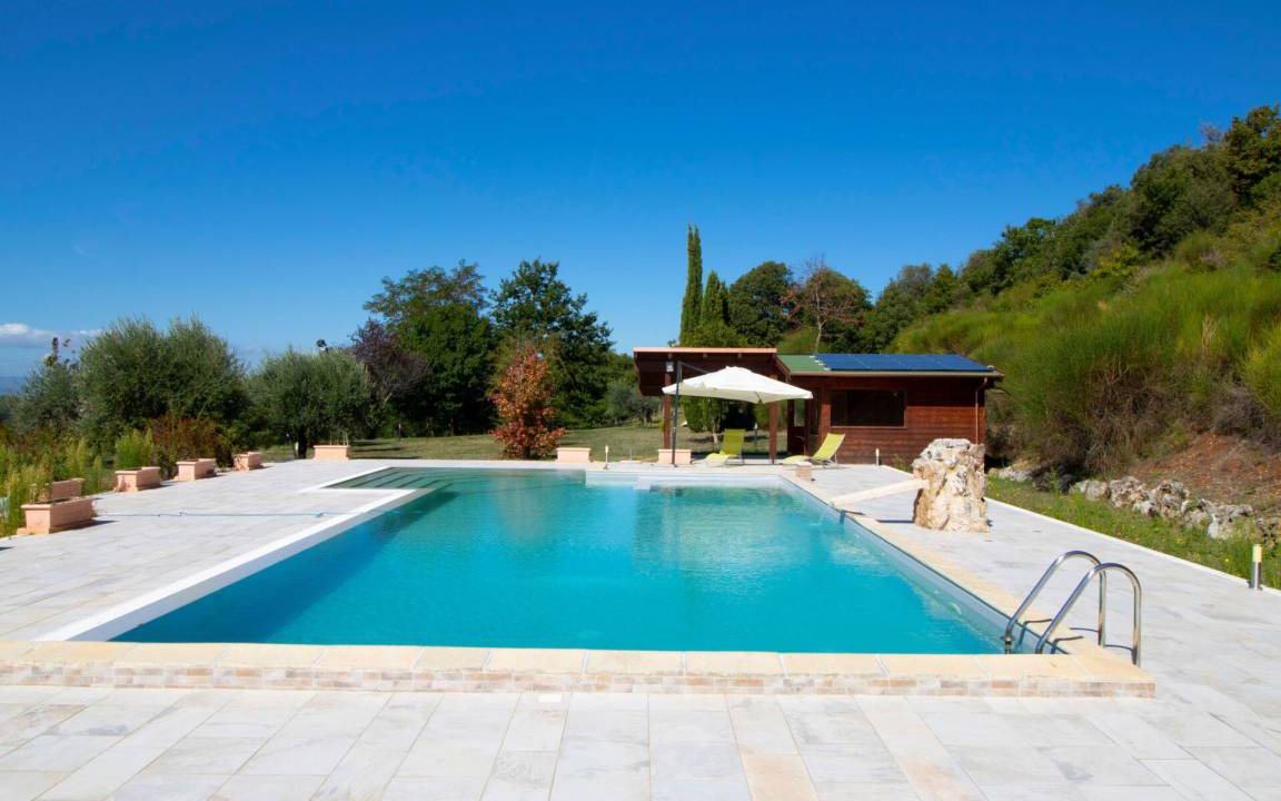 Photo of Outdoor in Massa Martana