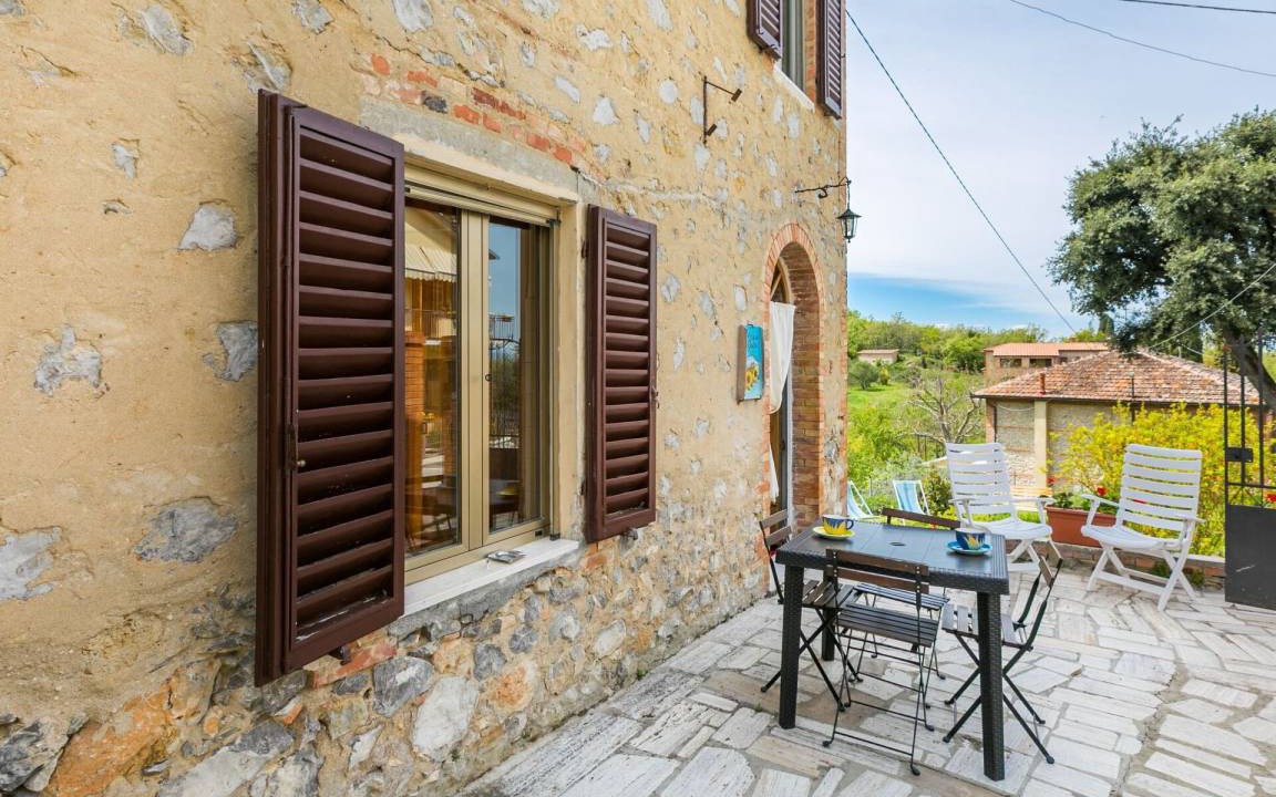 Photo of Others in Montefollonico