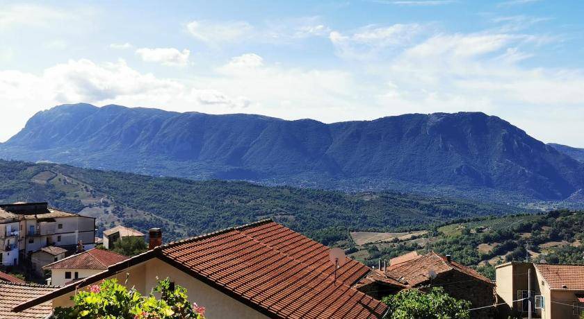 Photo of Others in Montano Antilia