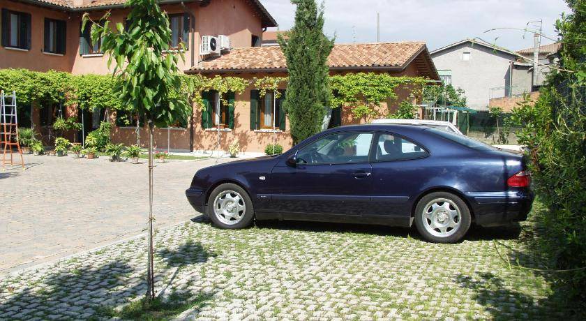 Photo of Others in Fossalta di Portogruaro