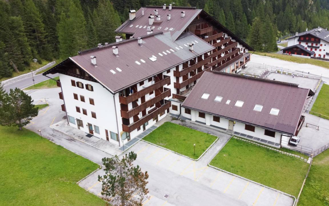 Photo of Others in Malga Ciapela