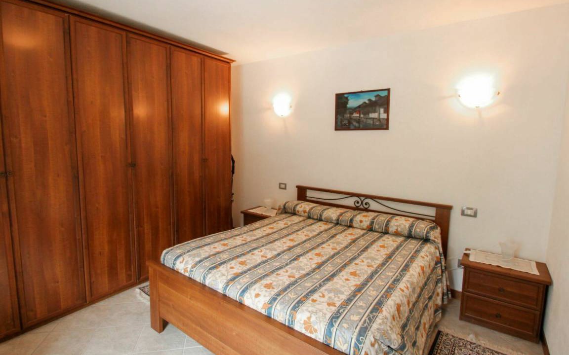 Photo of Bedroom in Vignola