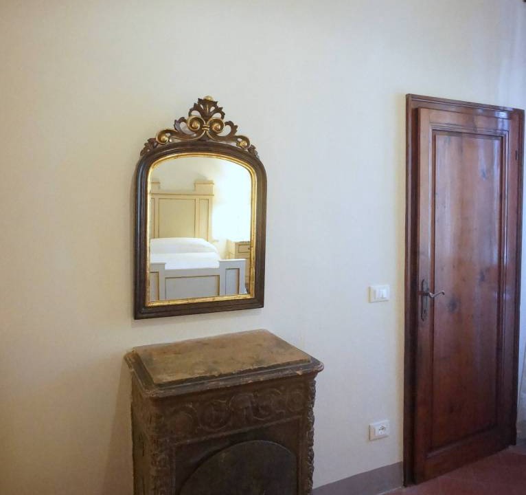 Photo of Others in Volterra