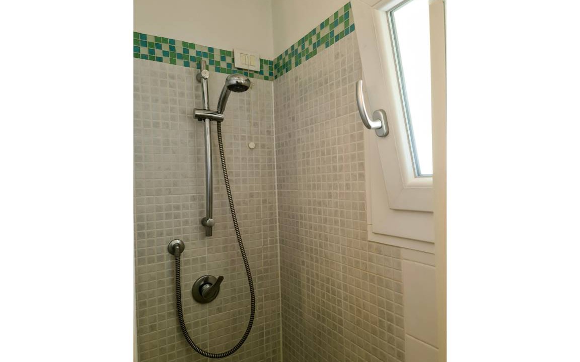 Photo of Bathroom in Susello