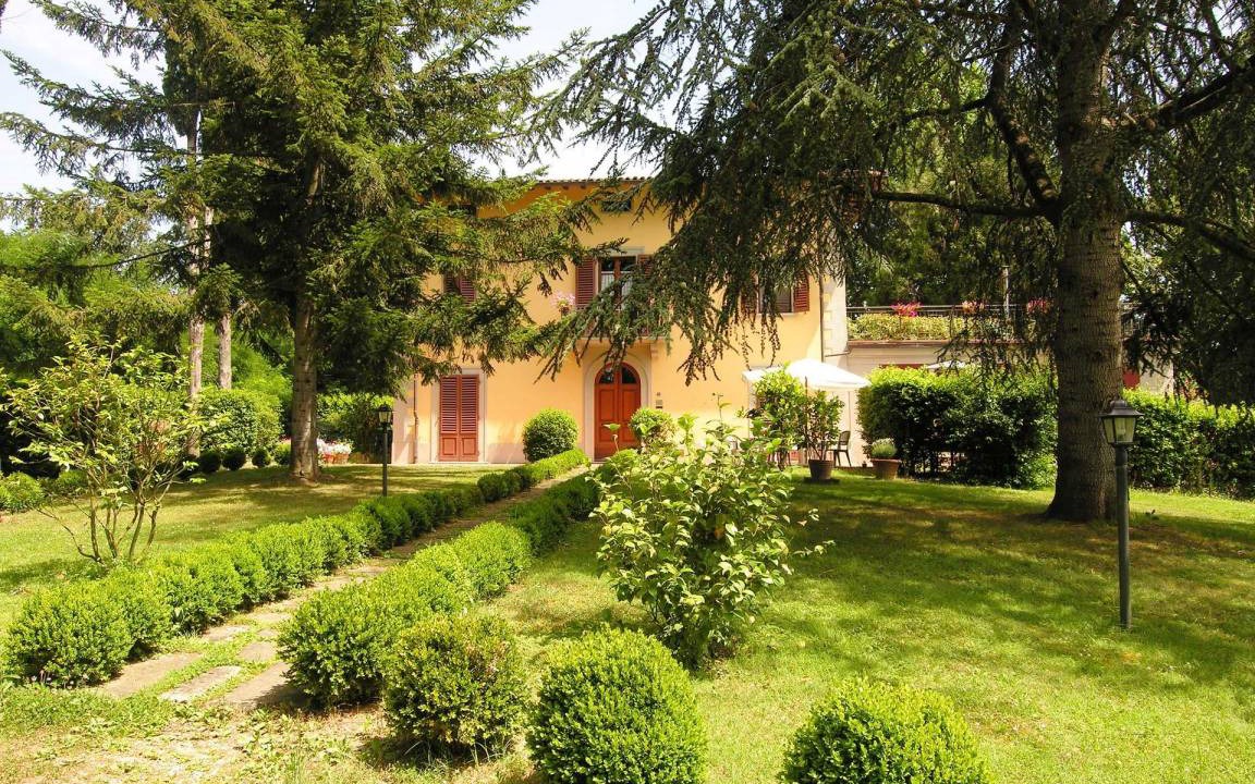 Photo of Others in Vicchio