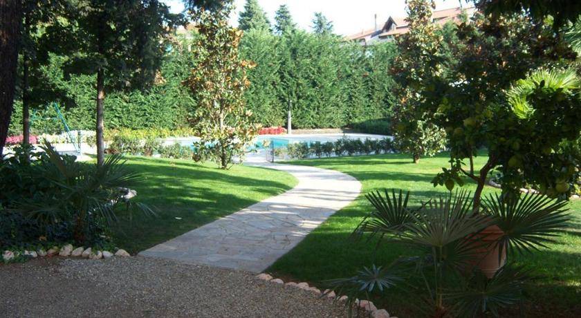 Photo of Others in Inveruno