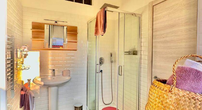 Photo of Bathroom in Scafati