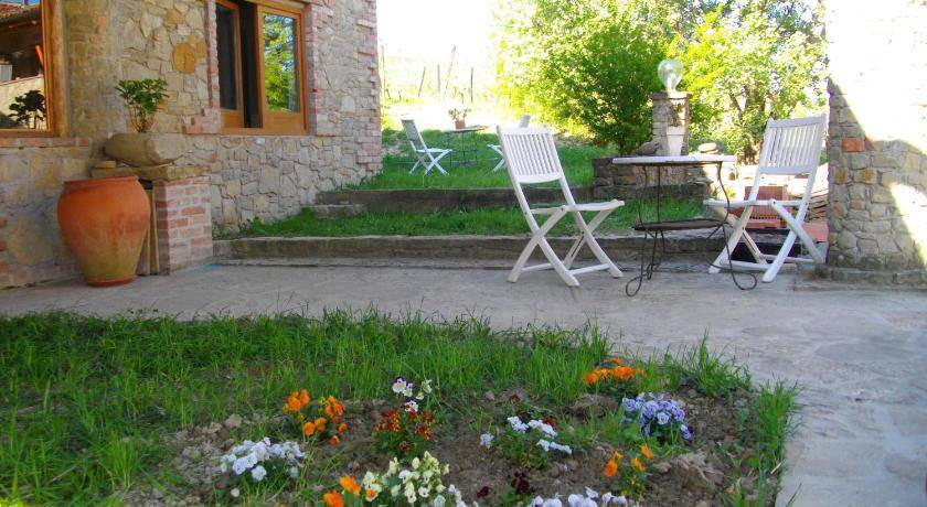 Photo of Others in Canelli