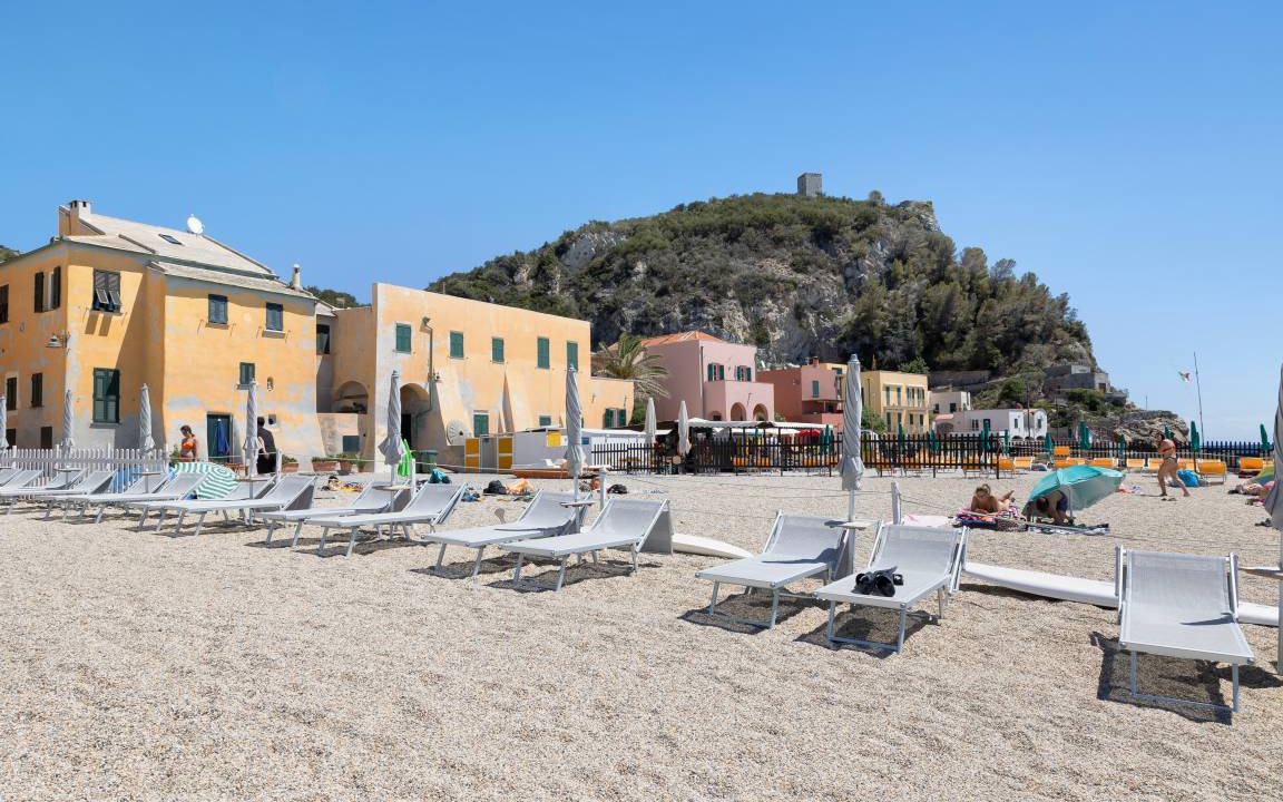 Photo of Others in Varigotti