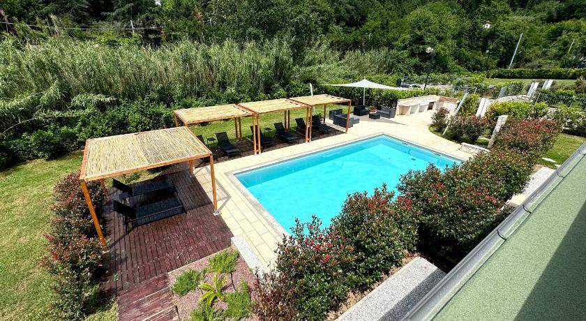 Photo of Outdoor in Sarzana