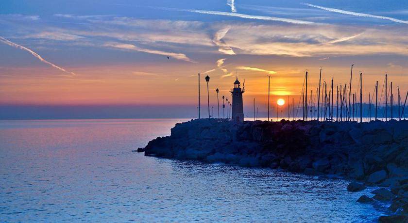 Photo of Others in Calvagese della Riviera