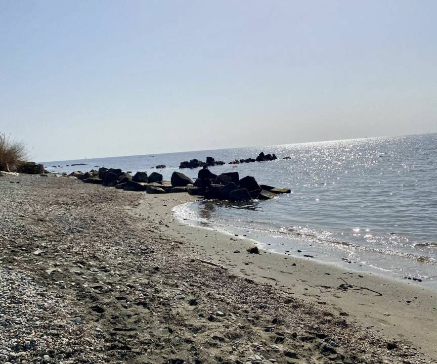 Photo of Others in Santa Marinella