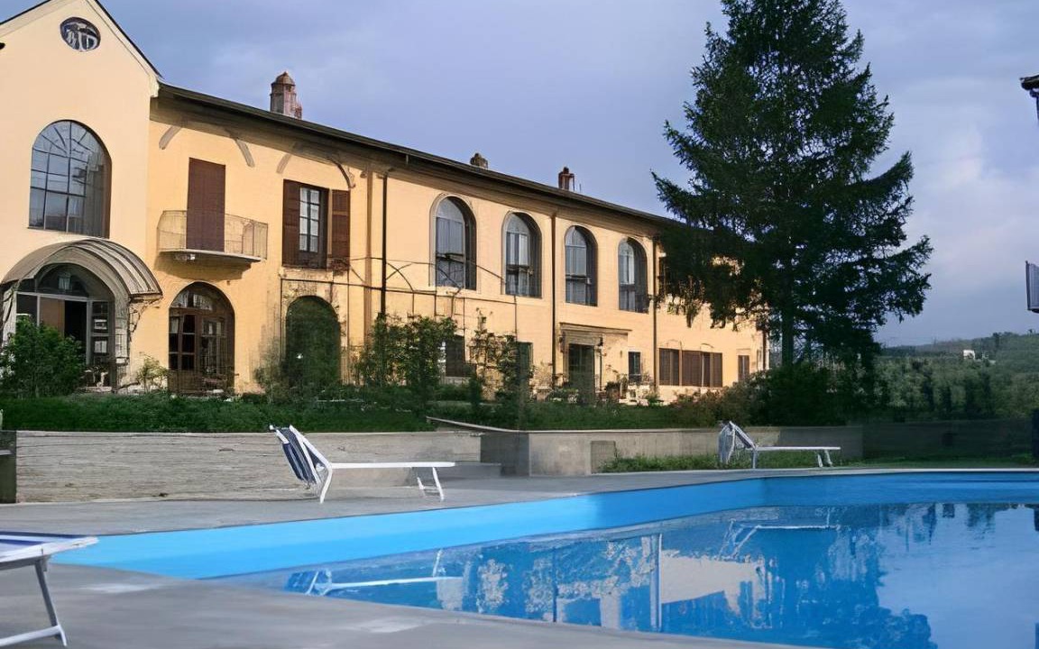 Photo of Others in Nizza Monferrato