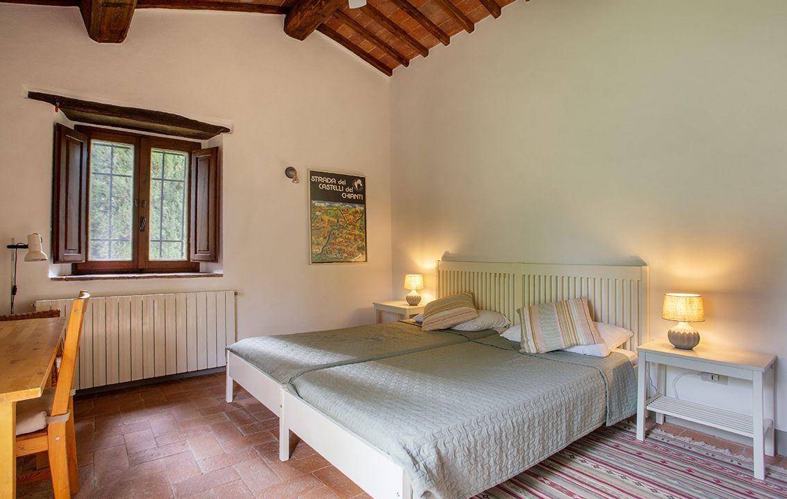 Photo of Others in Castelnuovo Berardenga