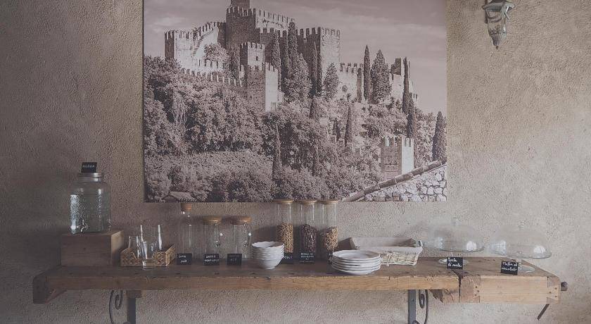 Photo of Others in Soave