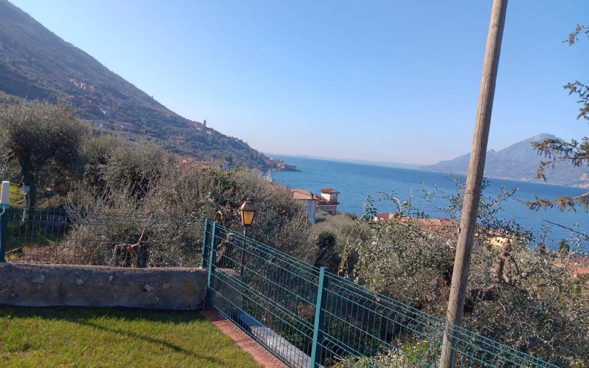 Photo of Others in Assenza