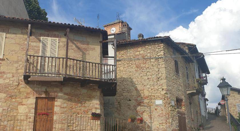 Photo of Others in Grazzano Badoglio