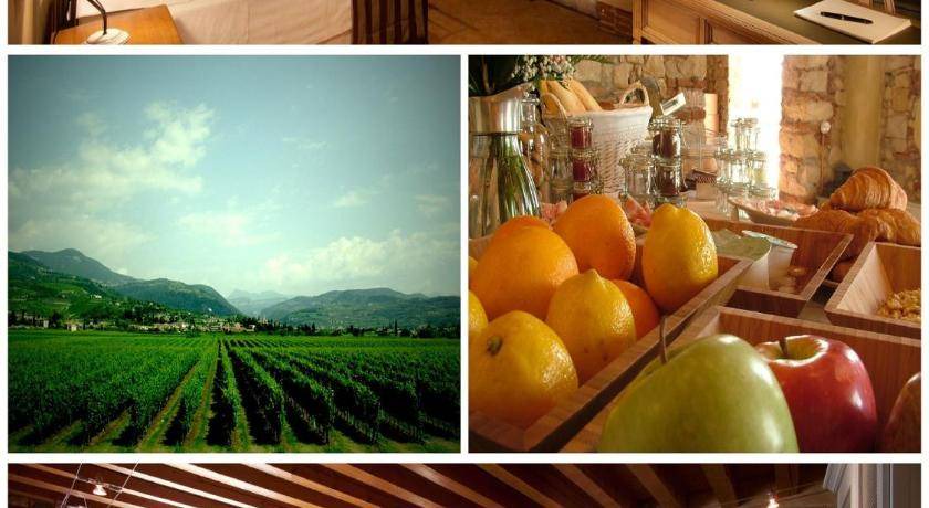 Photo of Others in Gargagnago di Valpolicella