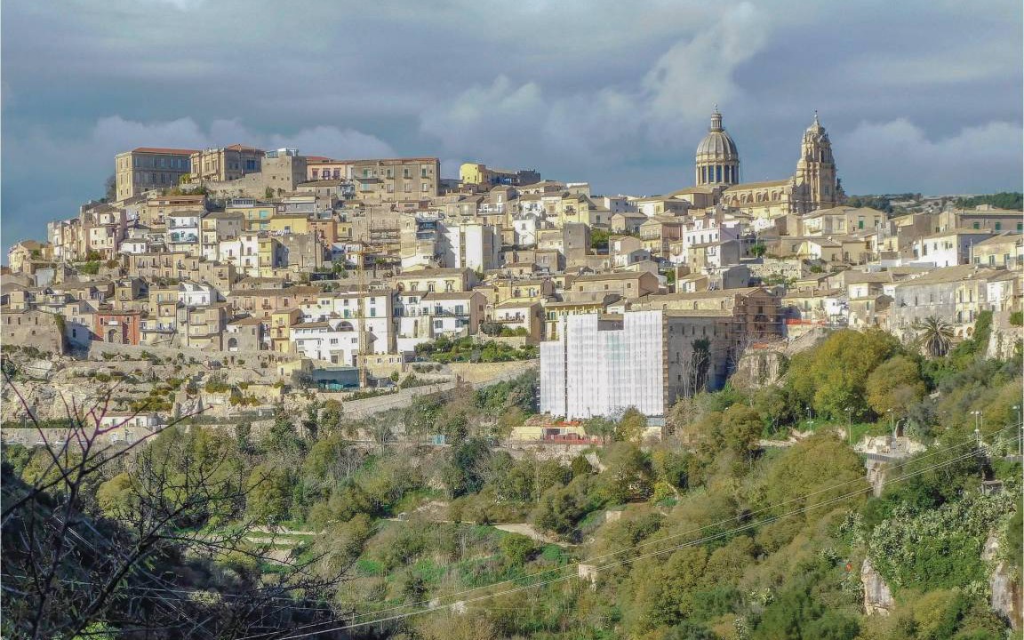 Photo of Others in Castellana Vecchia