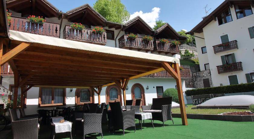Photo of Others in Primiero San Martino di Castrozza