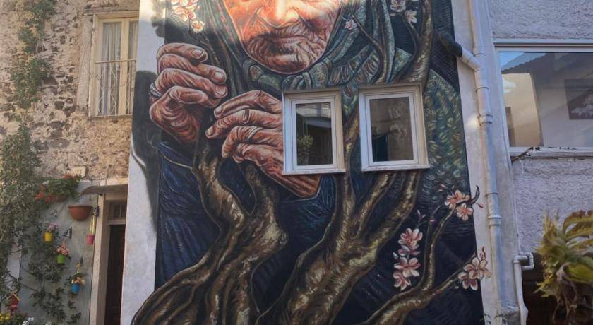 Photo of Others in Fiuggi