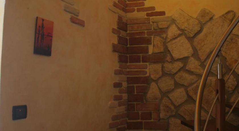 Photo of Others in Montelepre