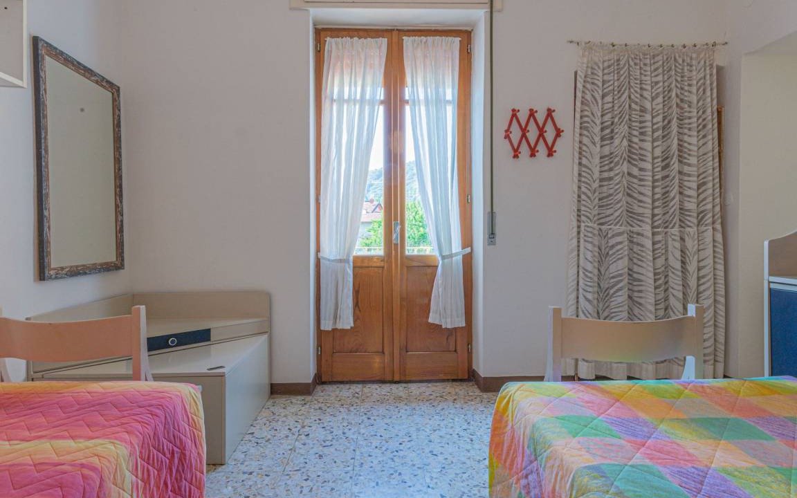 Photo of Others in Vignola