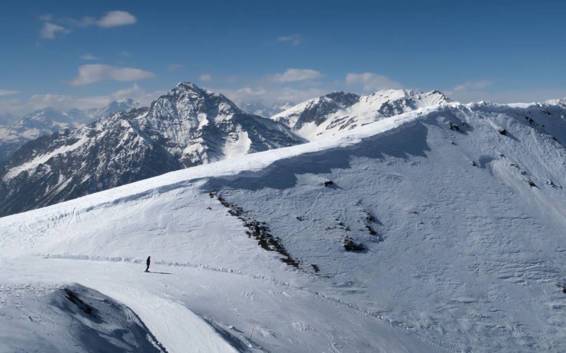 Photo of Others in Borgata Sestriere