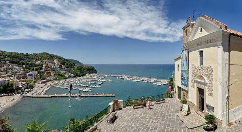 Photo of Others in Agropoli