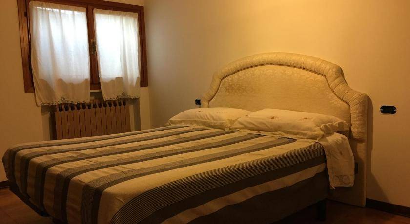 Photo of Others in Novi di Modena