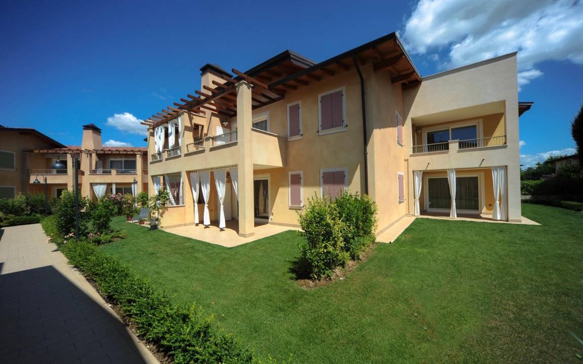 Photo of Others in Lonato del Garda