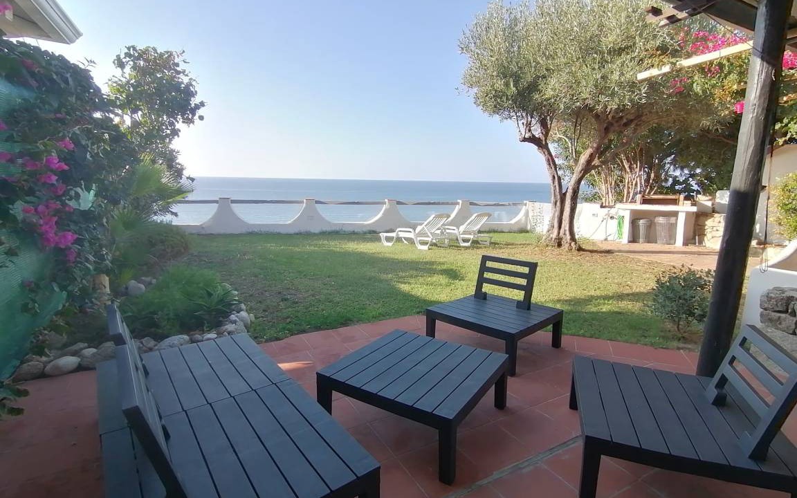 Photo of Others in Costa dei Monaci