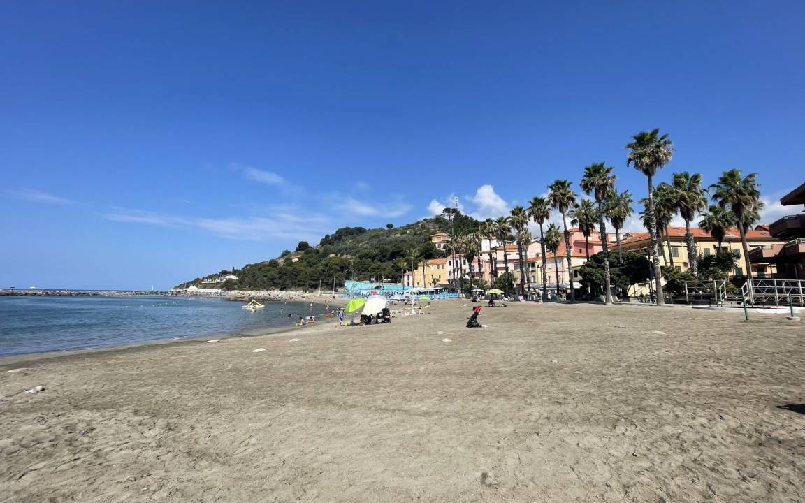 Photo of Others in Piani-Ciapin