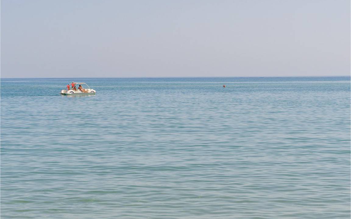 Photo of Others in Nocera Scalo