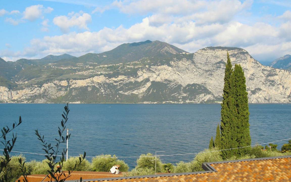 Photo of Others in Magugnago