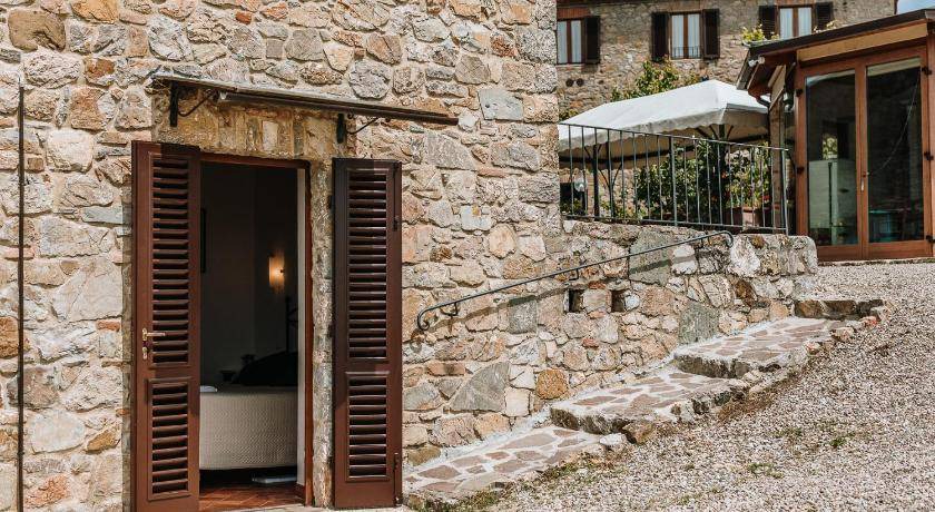Photo of Others in Villa A Sesta