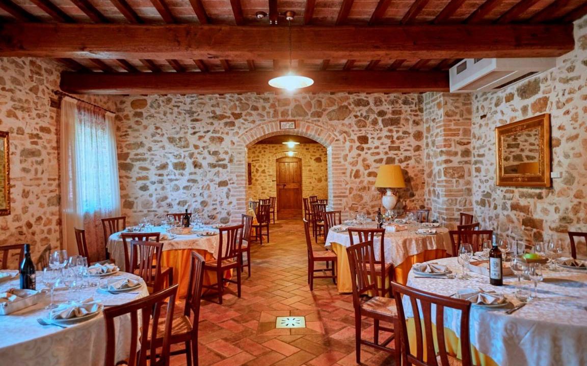 Photo of Others in San Brizio