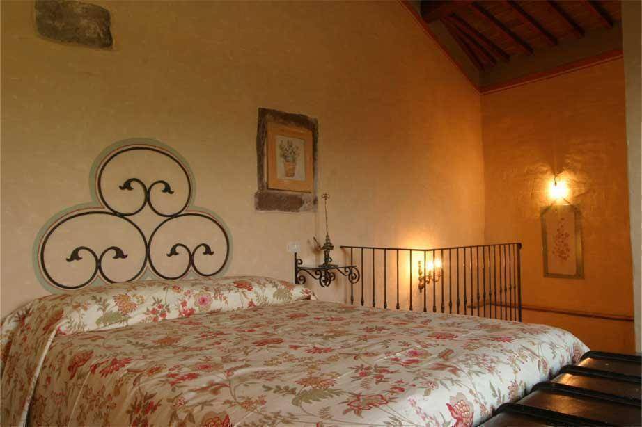 Photo of Others in Castel Focognano