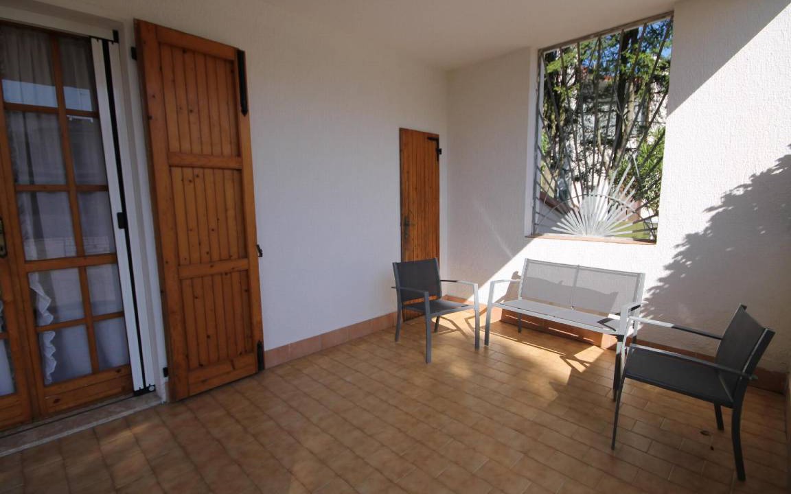 Photo of Others in Lido delle Nazioni